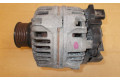 Генератор 28903018B, 999-U10705   Volkswagen Sharan      