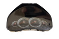 Панель приборов 85012AG130, 0257012   Subaru Legacy       