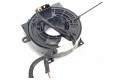Подрулевой шлейф SRS 255545857R, 82F0192A   Renault Espace V (RFC)