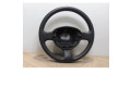Руль Fiat Punto (188)  1999 - 2010 года 735341222, 735341222      