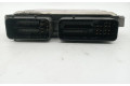 Řídící jednotka 55588354   Opel Astra J 2013