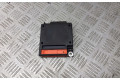 Блок подушек безопасности 28933302   Peugeot 1007