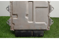 Блок управления 55257726-MJD8F3Q9, MAGNETI.MARELLI   Fiat Fiorino