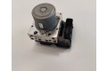 Jednotka ABS 476605SD0C   Nissan Leaf II (ZE1) 2021