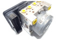 Jednotka ABS A2054313612, A2059012800   Mercedes-Benz C W205 2015