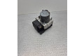 Jednotka ABS 0265951738   Peugeot 3008 I 2010