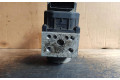 Jednotka ABS    Peugeot 406 