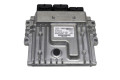 Блок управления двигателя 28362911, 28362911   Ford Galaxy