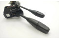 Ручка стеклоочистителей A1715402245, A1715400144    Mercedes-Benz CLS C219