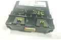 Блок управления 274473NL0A, 274473NL0A   Nissan Leaf II (ZE1)