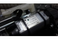    Рулевая рейка 6908962   BMW 7 E65 E66 2001-2008 года