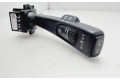 Переключатель дворников 31456042   Volvo V60