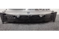 Панель приборов 5TA920751A, 5TA260305   Volkswagen Touran III       