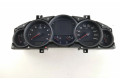 Панель приборов 7L5920875, 0263633540   Porsche Cayenne (9PA)       