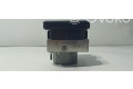 Jednotka ABS 476601842R, 0265290289   Renault Clio IV 2018