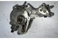 Vstřikovací čerpadlo 038145209N   Seat Ibiza IV (6J,6P)     