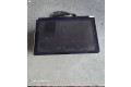 Дисплей    DP7W3303Z, 50117995   Nissan X-Trail T30
