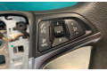 Volant Opel Astra J 2013 13351039, 13251687  