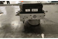 Блок АБС 476601KA1A   Nissan  Juke I F15  2010 - 2018 года