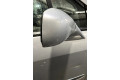 Zpětné zrcátko  Peugeot 807 2009  8153FW  