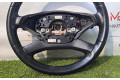 Руль A22146002039E84, 273961   Mercedes-Benz S W221
