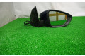 Zpětné zrcátko  Volkswagen Passat Alltrack 2012  3C0857934A, 3C0857934A  