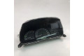 Přístrojová deska  Daewoo Rezzo 2002 96262539  