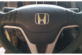 Подушка безопасности двери 306153010   Honda CR-V