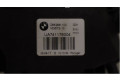 Замок багажника 5124-7411760, 7411760    BMW 5 G30 G31 2016 -  года