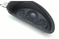 Панель приборов A2095407111, 110080282   Mercedes-Benz CLK A209 C209       