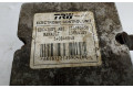 Jednotka ABS 13509005M, 13664105   Renault Trafic II (X83) 2005