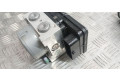 Jednotka ABS 58900G6820, 06210273624   KIA Picanto 2017