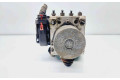 Jednotka ABS 105CP, 6R0614517BD   Seat Toledo IV (NH) 2013