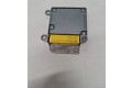 Блок подушек безопасности 6Q0909605AH, 5WK43351   Volkswagen Caddy