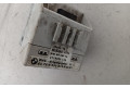 Блок комфорта 55892110   BMW 3 E46   
