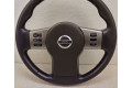 Volant Nissan Pathfinder R51 2005 48430EB402  