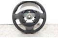 Руль Nissan Qashqai+2  2008 - 2010 года       