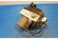 Jednotka ABS 0265950183, 0265950183   Alfa Romeo GTV 2004