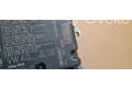 Блок подушек безопасности 5WA959655J   Audi A3 8Y