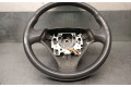 Volant Volvo S40, V40 2002 30620955, 30620955  