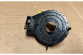 Подрулевой шлейф SRS P56010146AF   Jeep Cherokee III KJ
