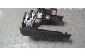 Блок предохранителей  4F0915459, NICHTZUTREFFEND   Audi A6 Allroad C6    