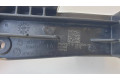   Pojistková skříňka 6842529, 19348710   BMW M3 G80 2023