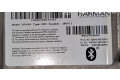 Дисплей    36670J   Jeep Grand Cherokee