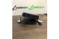 Блок комфорта 954B0H8GB0, 116RA003181   KIA Stonic   
