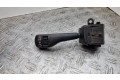 Ручка стеклоочистителей 8363669   BMW 3 E46