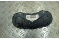   Pojistková skříňka P9646742480   Peugeot 307 2004