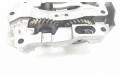 Čerpadlo oleje 1362026042, 1362026042   Toyota RAV 4 (XA40)   