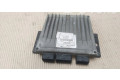 Řídící jednotka 8200355864, 820033477   Nissan Kubistar 2004