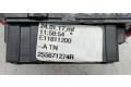 Переключатель дворников E11811200   Renault Sandero I
